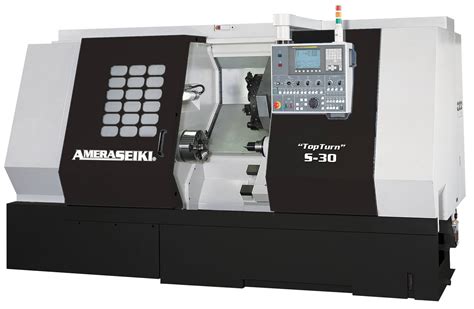 cnc lathe turning machine mechanical parts|cnc turning center manufacturers.